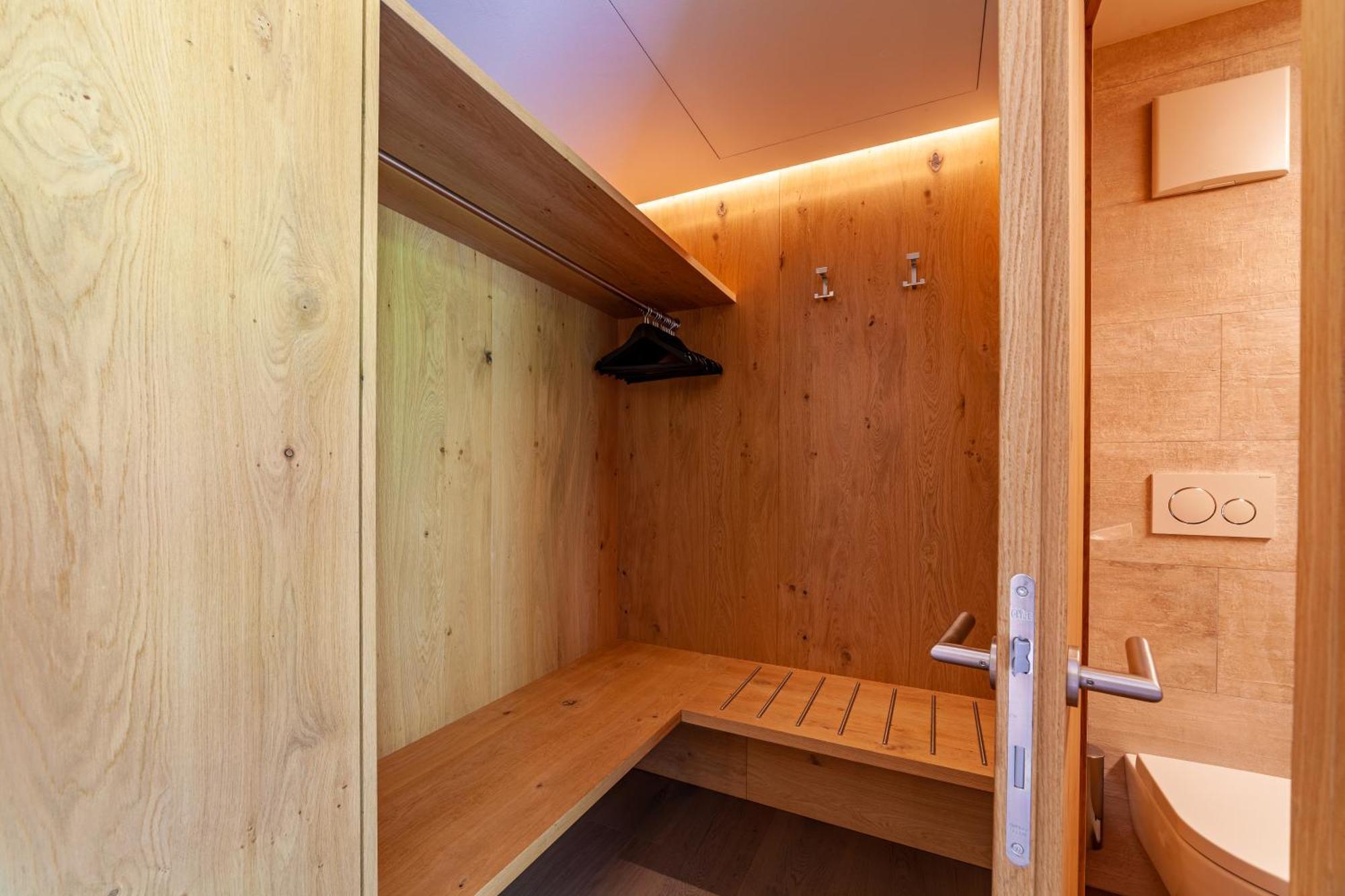 Hotel Tyrol Schenna Dış mekan fotoğraf